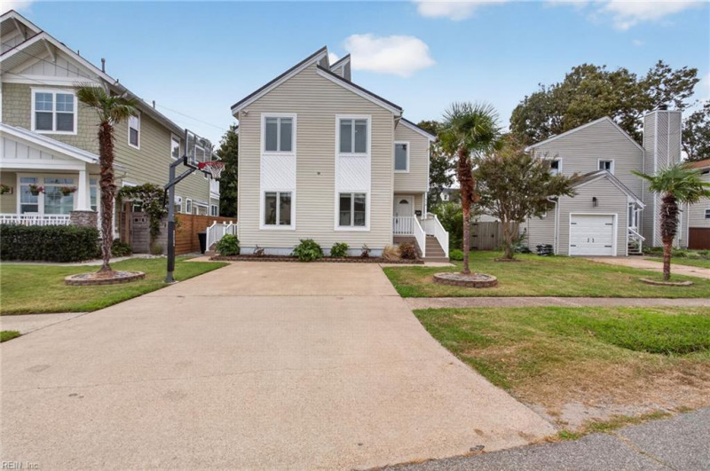 Photo 5 of 44 residential for sale in Virginia Beach virginia Photo 5 of 44 residential for sale in Virginia Beach virginia