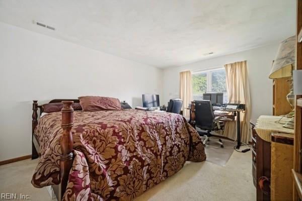 Photo 10 of 24 residential for sale in Suffolk virginia