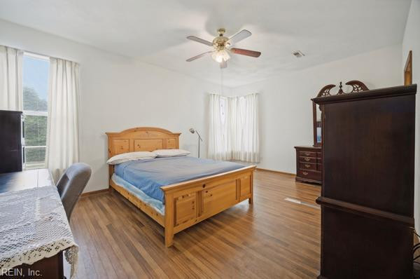 Photo 12 of 24 residential for sale in Suffolk virginia