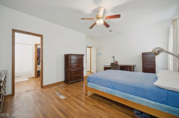 Photo 13 of 24 residential for sale in Suffolk virginia