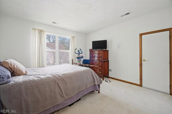 Photo 15 of 24 residential for sale in Suffolk virginia