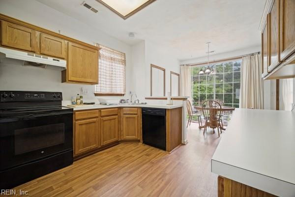 Photo 8 of 24 residential for sale in Suffolk virginia