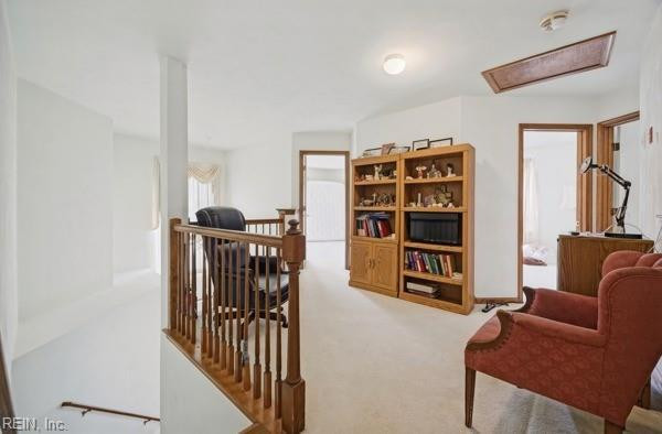 Photo 9 of 24 residential for sale in Suffolk virginia