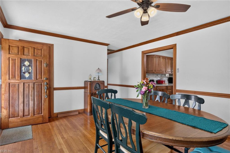 Photo 20 of 36 residential for sale in Suffolk virginia