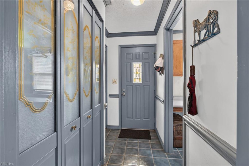 Photo 28 of 36 residential for sale in Suffolk virginia