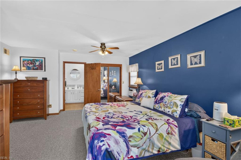 Photo 30 of 36 residential for sale in Suffolk virginia