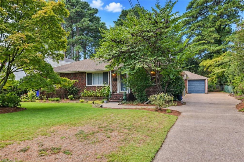 Photo 1 of 42 residential for sale in Norfolk virginia Photo 1 of 42 residential for sale in Norfolk virginia