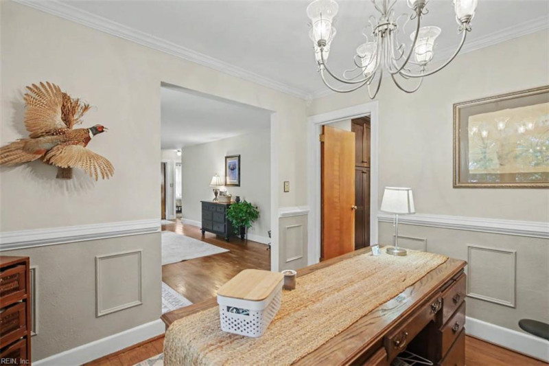 Photo 10 of 42 residential for sale in Norfolk virginia Photo 10 of 42 residential for sale in Norfolk virginia