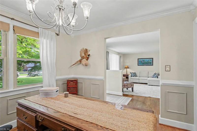 Photo 11 of 42 residential for sale in Norfolk virginia Photo 11 of 42 residential for sale in Norfolk virginia