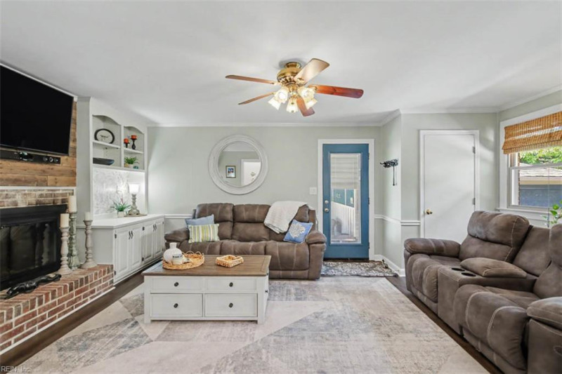 Photo 12 of 42 residential for sale in Norfolk virginia Photo 12 of 42 residential for sale in Norfolk virginia