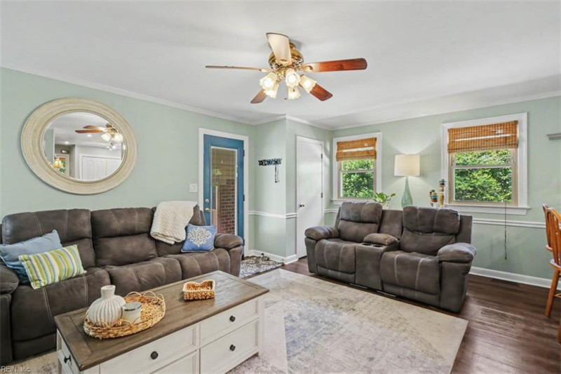 Photo 13 of 42 residential for sale in Norfolk virginia Photo 13 of 42 residential for sale in Norfolk virginia