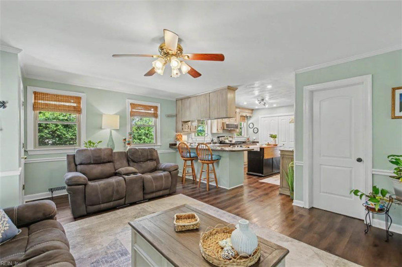 Photo 14 of 42 residential for sale in Norfolk virginia Photo 14 of 42 residential for sale in Norfolk virginia