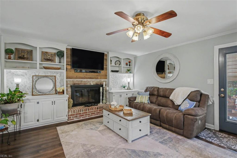 Photo 15 of 42 residential for sale in Norfolk virginia Photo 15 of 42 residential for sale in Norfolk virginia
