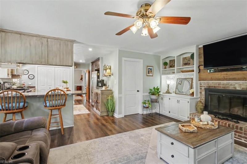 Photo 16 of 42 residential for sale in Norfolk virginia Photo 16 of 42 residential for sale in Norfolk virginia
