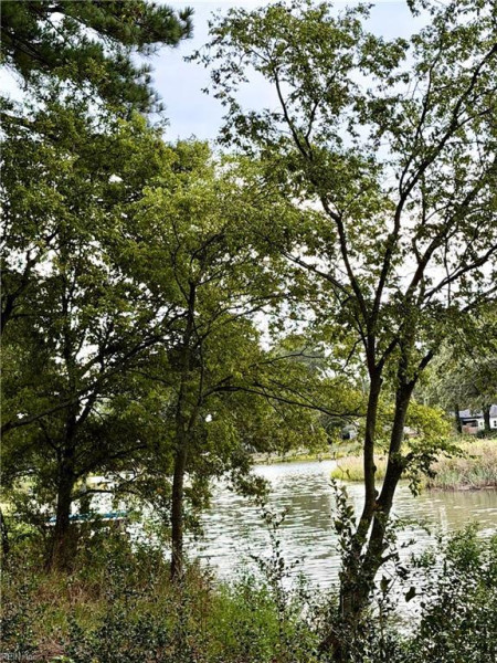 Photo 2 of 42 residential for sale in Norfolk virginia Photo 2 of 42 residential for sale in Norfolk virginia