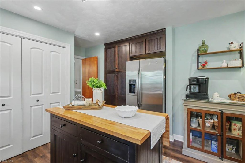 Photo 20 of 42 residential for sale in Norfolk virginia Photo 20 of 42 residential for sale in Norfolk virginia