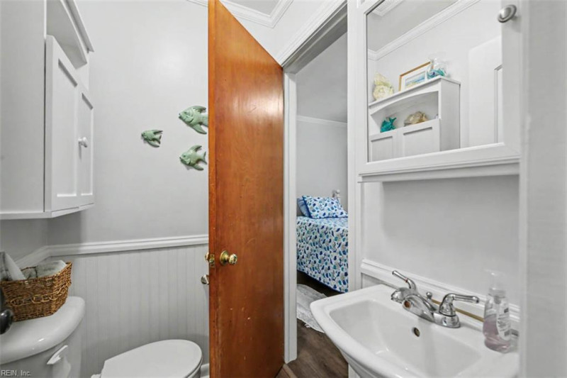 Photo 23 of 42 residential for sale in Norfolk virginia Photo 23 of 42 residential for sale in Norfolk virginia