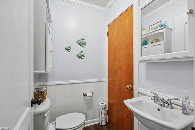 Photo 24 of 42 residential for sale in Norfolk virginia Photo 24 of 42 residential for sale in Norfolk virginia
