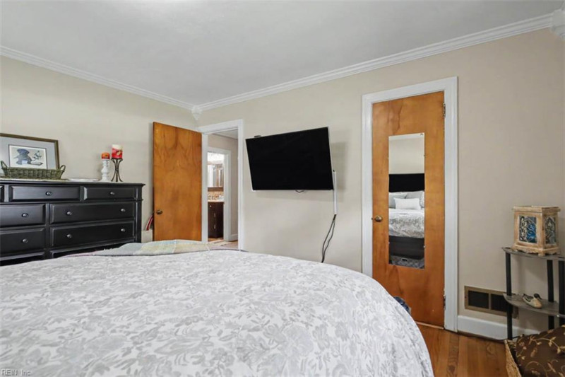 Photo 29 of 42 residential for sale in Norfolk virginia Photo 29 of 42 residential for sale in Norfolk virginia