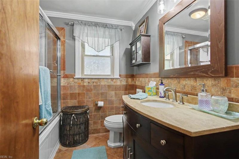 Photo 31 of 42 residential for sale in Norfolk virginia Photo 31 of 42 residential for sale in Norfolk virginia