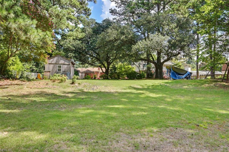 Photo 39 of 42 residential for sale in Norfolk virginia Photo 39 of 42 residential for sale in Norfolk virginia