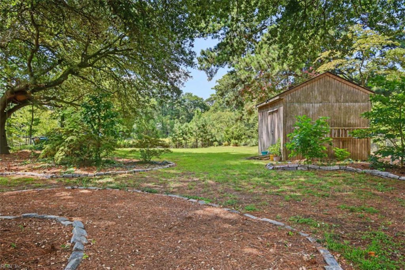 Photo 41 of 42 residential for sale in Norfolk virginia Photo 41 of 42 residential for sale in Norfolk virginia