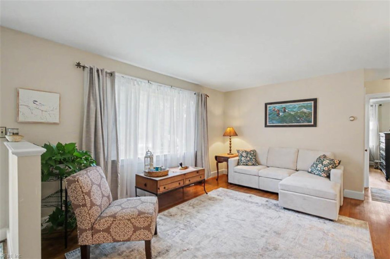Photo 5 of 42 residential for sale in Norfolk virginia Photo 5 of 42 residential for sale in Norfolk virginia