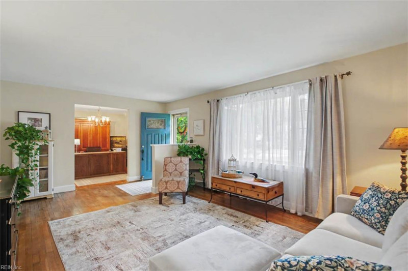 Photo 6 of 42 residential for sale in Norfolk virginia Photo 6 of 42 residential for sale in Norfolk virginia
