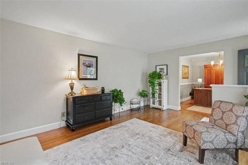 Photo 7 of 42 residential for sale in Norfolk virginia Photo 7 of 42 residential for sale in Norfolk virginia