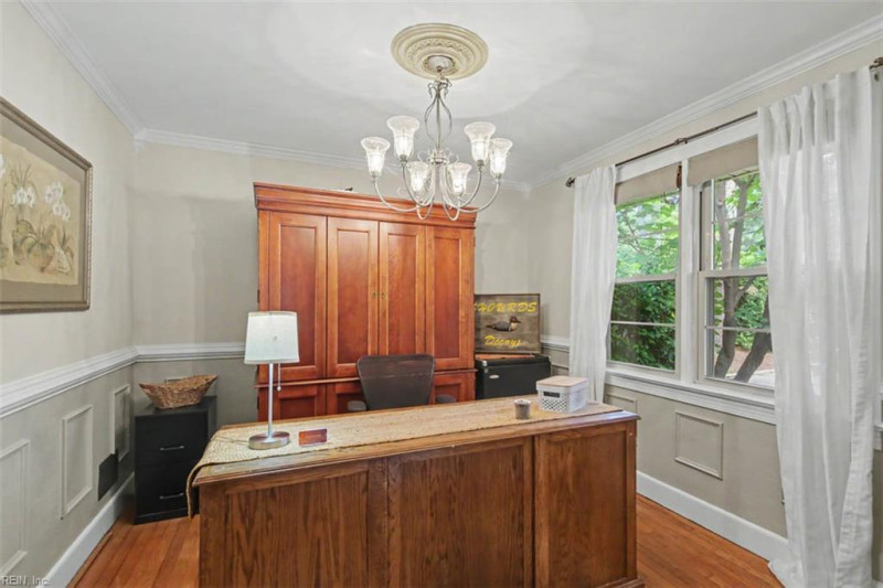 Photo 8 of 42 residential for sale in Norfolk virginia Photo 8 of 42 residential for sale in Norfolk virginia