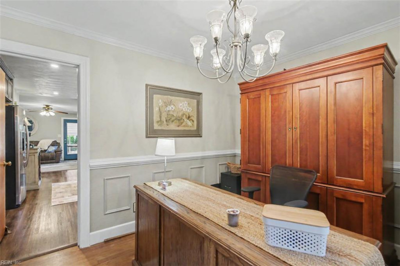 Photo 9 of 42 residential for sale in Norfolk virginia Photo 9 of 42 residential for sale in Norfolk virginia