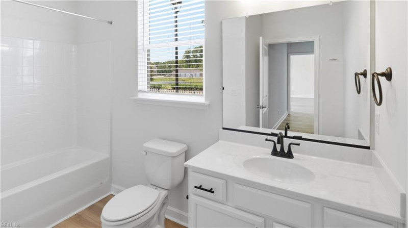 Photo 19 of 24 residential for sale in Suffolk virginia