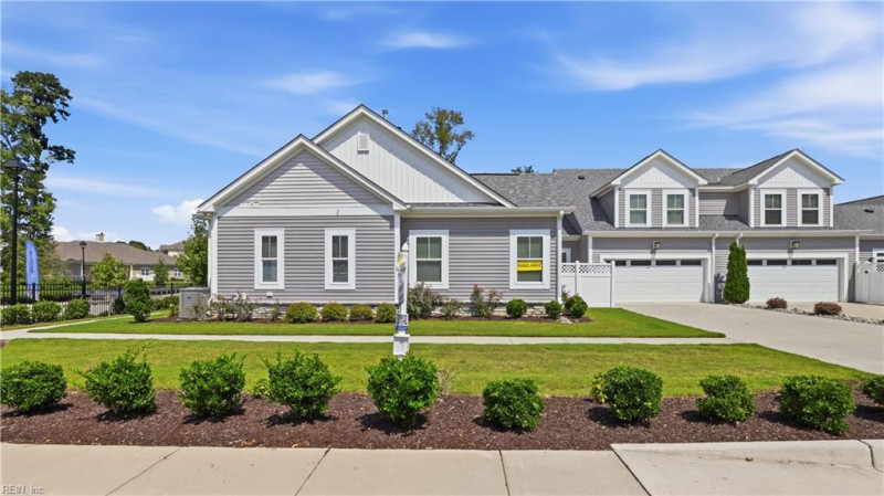 Photo 2 of 24 residential for sale in Suffolk virginia