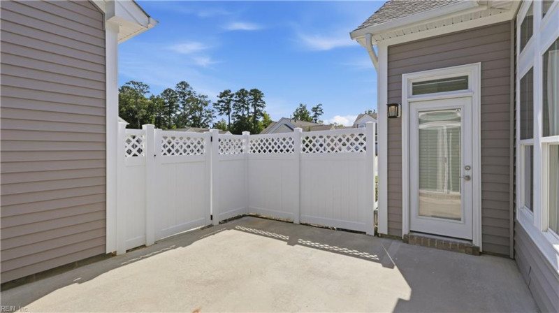 Photo 20 of 24 residential for sale in Suffolk virginia