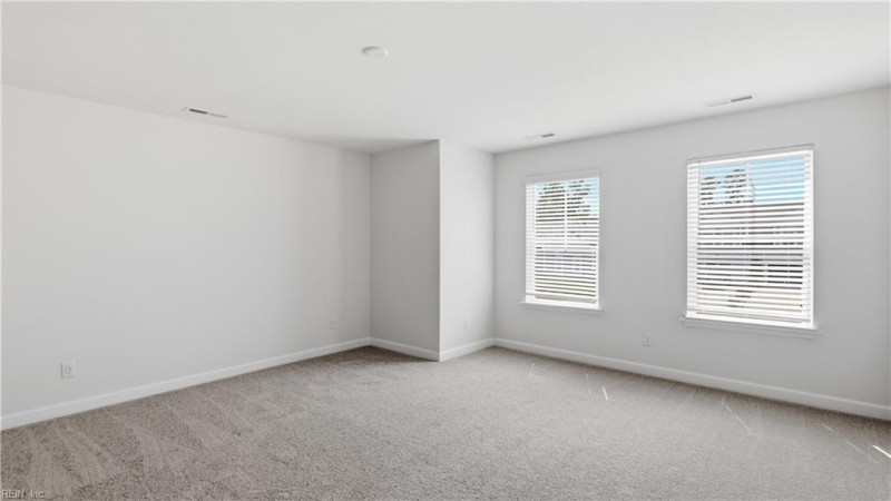 Photo 22 of 24 residential for sale in Suffolk virginia