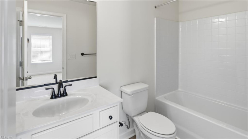 Photo 24 of 24 residential for sale in Suffolk virginia