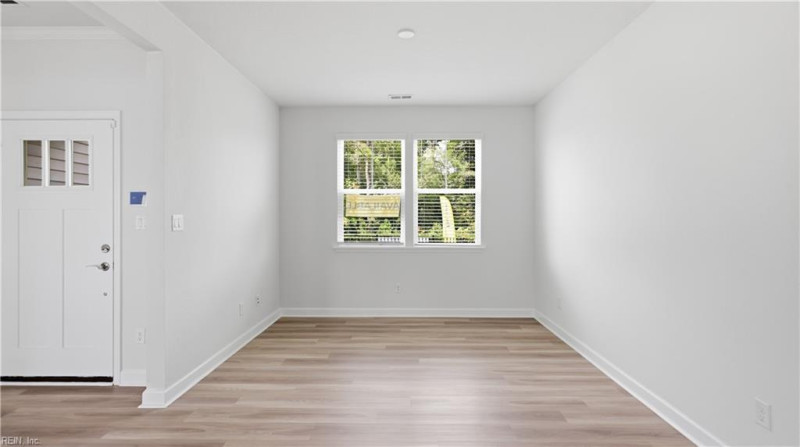 Photo 9 of 24 residential for sale in Suffolk virginia