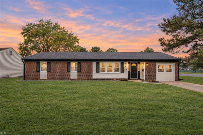 Photo 1 of 24 residential for sale in Chesapeake virginia Photo 1 of 24 residential for sale in Chesapeake virginia