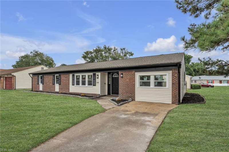 Photo 23 of 24 residential for sale in Chesapeake virginia Photo 23 of 24 residential for sale in Chesapeake virginia