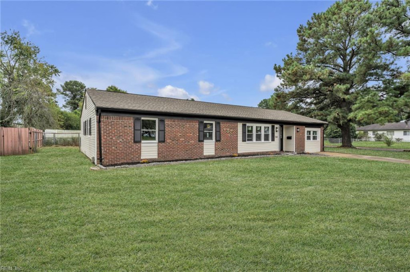 Photo 24 of 24 residential for sale in Chesapeake virginia Photo 24 of 24 residential for sale in Chesapeake virginia