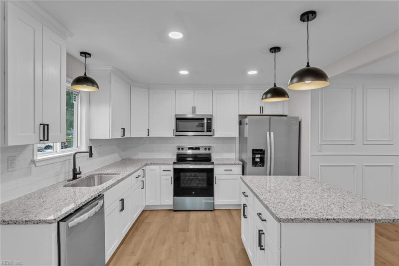 Photo 6 of 24 residential for sale in Chesapeake virginia Photo 6 of 24 residential for sale in Chesapeake virginia