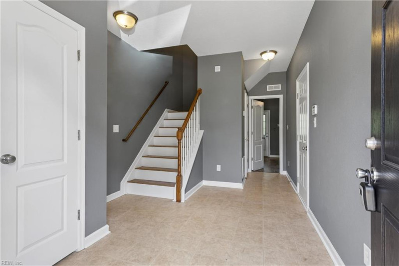 Photo 2 of 50 residential for sale in James City County virginia