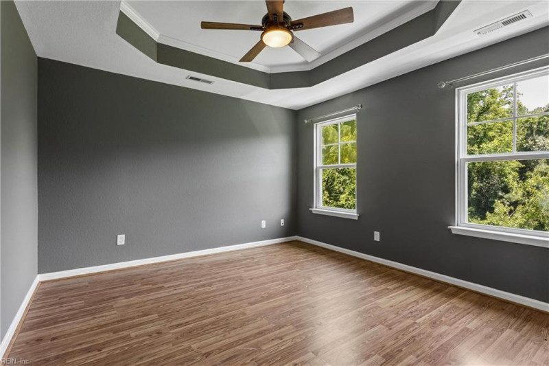 Photo 20 of 50 residential for sale in James City County virginia