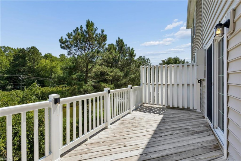 Photo 35 of 50 residential for sale in James City County virginia