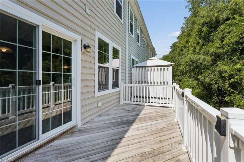Photo 36 of 50 residential for sale in James City County virginia