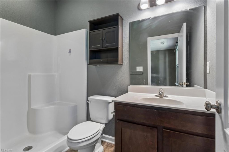 Photo 6 of 50 residential for sale in James City County virginia