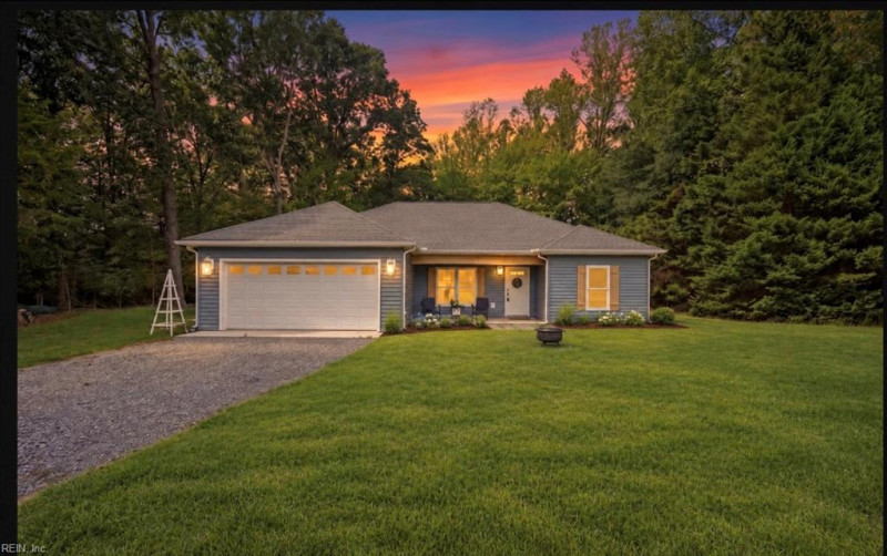 Photo 1 of 46 residential for sale in Middlesex County virginia Photo 1 of 46 residential for sale in Middlesex County virginia