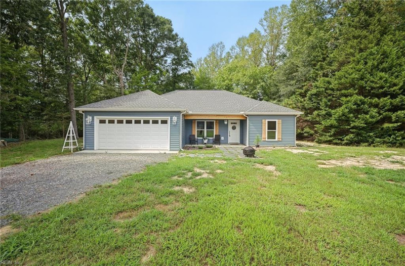 Photo 2 of 46 residential for sale in Middlesex County virginia Photo 2 of 46 residential for sale in Middlesex County virginia