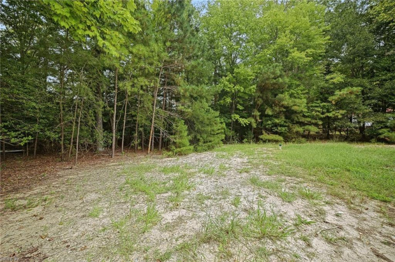 Photo 37 of 46 residential for sale in Middlesex County virginia Photo 37 of 46 residential for sale in Middlesex County virginia