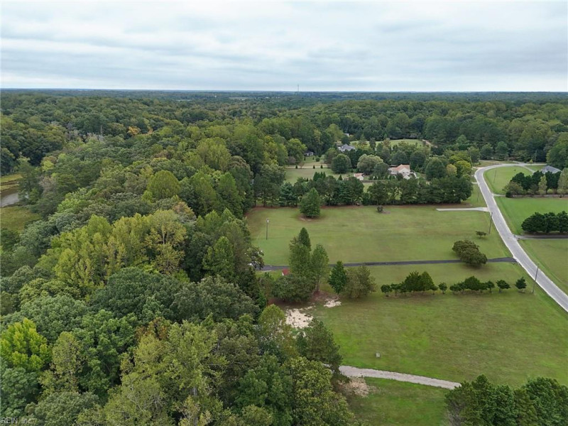 Photo 40 of 46 residential for sale in Middlesex County virginia Photo 40 of 46 residential for sale in Middlesex County virginia